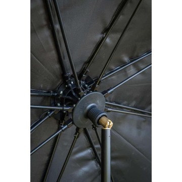 Matrix Pro Over Brolly Matrix articoli da pesca in mare