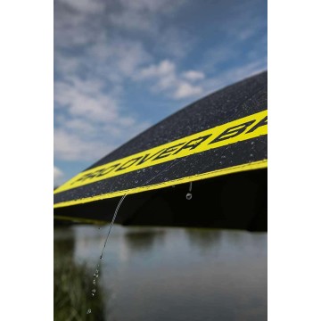 Matrix Pro Over Brolly Matrix articoli da pesca in mare