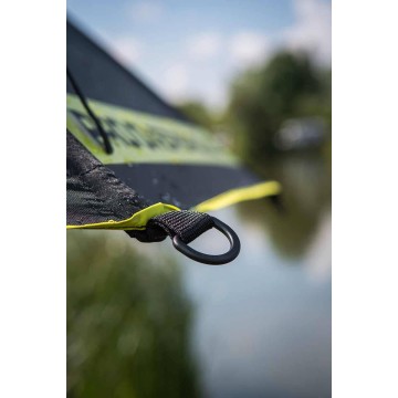 Matrix Pro Over Brolly Matrix articoli da pesca in mare