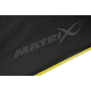 Matrix Pro Space Brolly Matrix articoli da pesca in mare