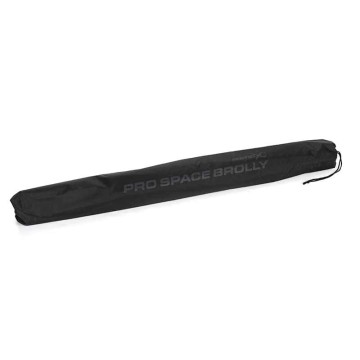 Matrix Pro Space Brolly Matrix articoli da pesca in mare