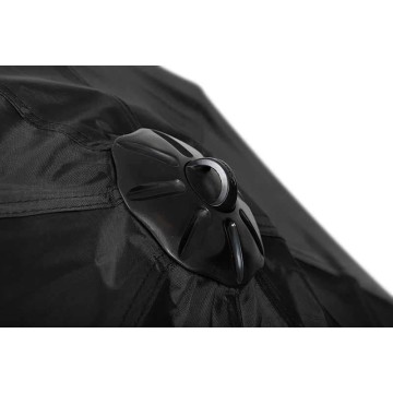 Matrix Pro Space Brolly Matrix articoli da pesca in mare