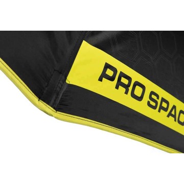 Matrix Pro Space Brolly Matrix articoli da pesca in mare