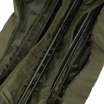 RVS 3 Rod Sleeve 12ft Avid Carp Avid Carp