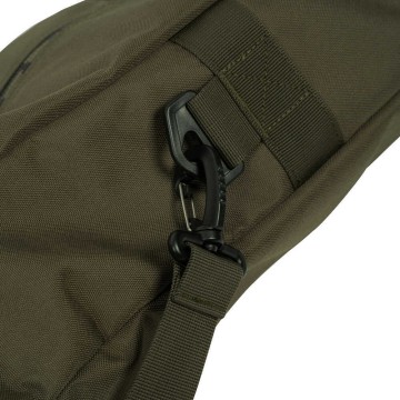 RVS 3 Rod Sleeve 12ft Avid Carp Avid Carp