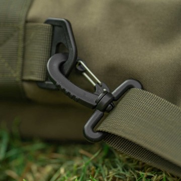 RVS 3 Rod Sleeve 12ft Avid Carp Avid Carp