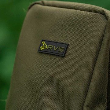 RVS 3 Rod Sleeve 12ft Avid Carp Avid Carp