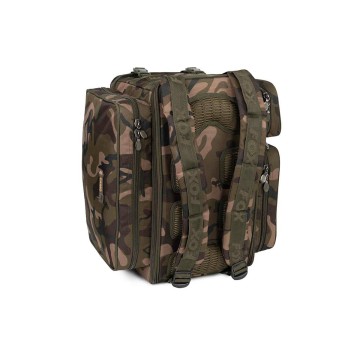 Fox Camolite Ruckall Fox articoli per la pesca