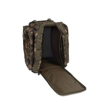 Fox Camolite Ruckall Fox articoli per la pesca