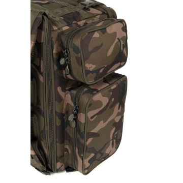 Fox Camolite Ruckall Fox articoli per la pesca