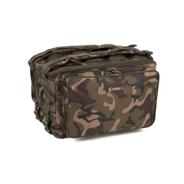 Fox Camolite Ruckall Fox articoli per la pesca