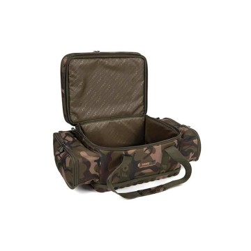 Fox Camolite Small Barrow Bag Fox articoli per la pesca
