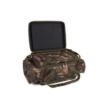 Fox Camolite Small Barrow Bag Fox articoli per la pesca