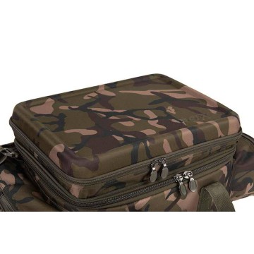 Fox Camolite Small Barrow Bag Fox articoli per la pesca