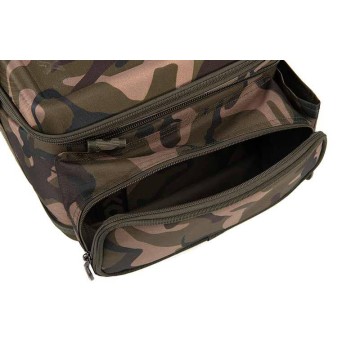 Fox Camolite Small Barrow Bag Fox articoli per la pesca