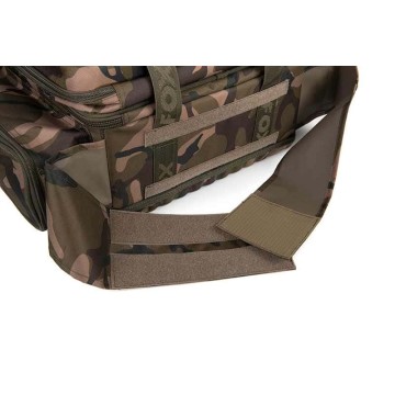 Fox Camolite Small Barrow Bag Fox articoli per la pesca