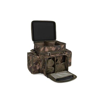 Fox Camolite 2 Person Session Cooler/Food Bag Fox articoli per la pesca