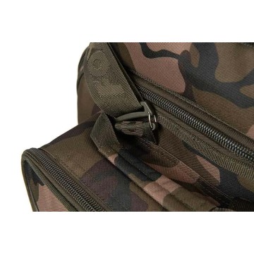 Fox Camolite 2 Person Session Cooler/Food Bag Fox articoli per la pesca