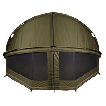 Aqua M4 100 Bivvy Aqua