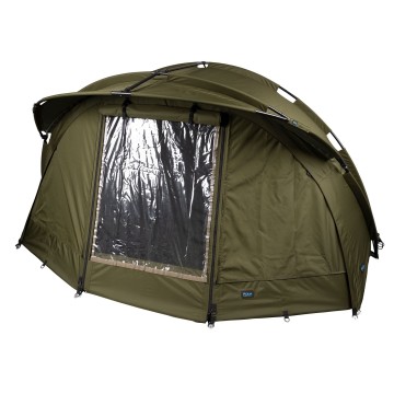 Aqua M4 150 Bivvy Aqua