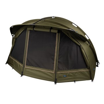 Aqua M4 150 Bivvy Aqua
