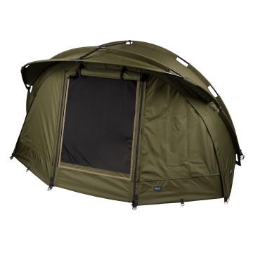 Aqua M4 150 Bivvy Aqua
