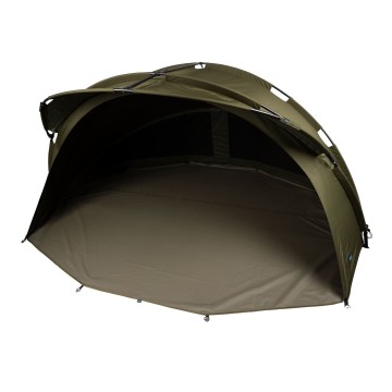 Aqua M4 150 Bivvy Aqua