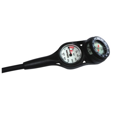 Combo 2 compass mini 5000...
