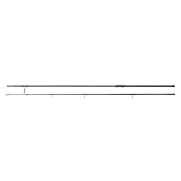 Fox Horizon X4-S Rods Fox articoli per la pesca