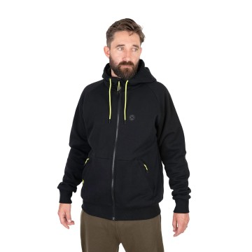 Matrix Sherpa Hoody Matrix articoli da pesca in mare