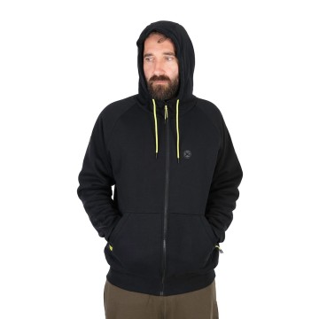 Matrix Sherpa Hoody Matrix articoli da pesca in mare