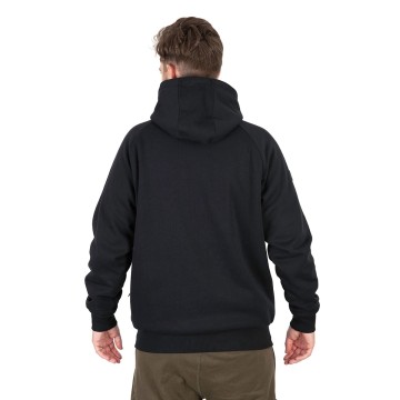 Matrix Sherpa Hoody Matrix articoli da pesca in mare