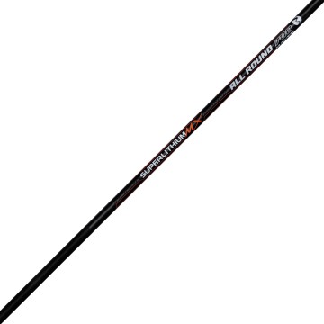 Maver Superlithium MX All Round – Canna Bolognese Maver articoli da pesca