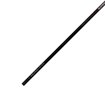 Maver Superlithium MX All Round – Canna Bolognese Maver articoli da pesca