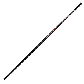Maver Superlithium MX All Round – Canna Bolognese Maver articoli da pesca