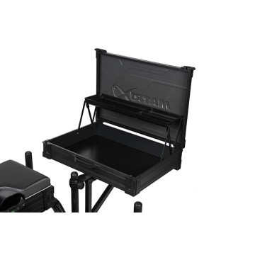 Matrix Pro Rigid feeder tray Matrix articoli da pesca in mare