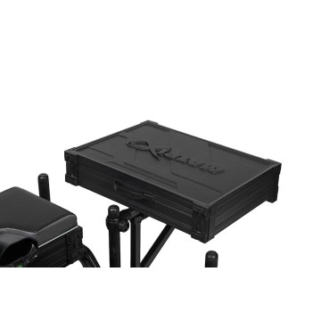 Matrix Pro Rigid feeder tray Matrix articoli da pesca in mare
