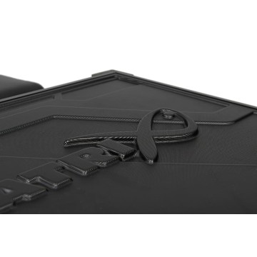 Matrix Pro Rigid feeder tray Matrix articoli da pesca in mare