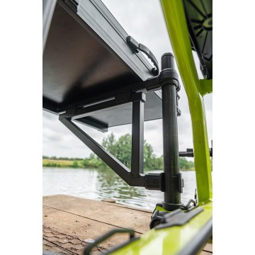 Matrix Pro Rigid feeder tray Matrix articoli da pesca in mare
