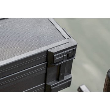 Matrix Pro Rigid feeder tray Matrix articoli da pesca in mare