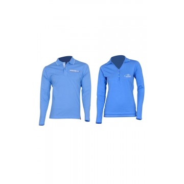 Polo Corporate