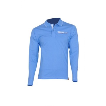Polo Corporate