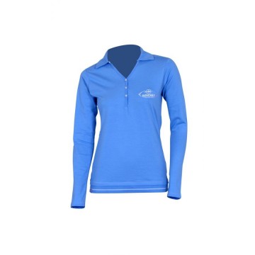 Polo Corporate
