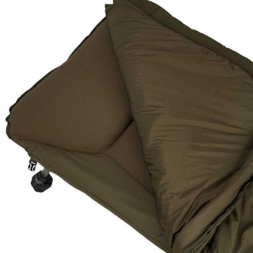 AVID CARP revolve x system Avid Carp