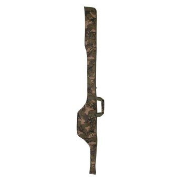 Fox Camolite Single Rod Sleeves Fox articoli per la pesca