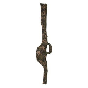 Fox Camolite Single Rod Sleeves Fox articoli per la pesca