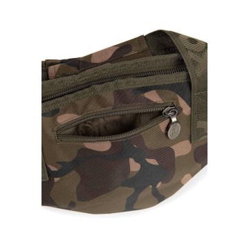 Fox Camolite Single Rod Sleeves Fox articoli per la pesca