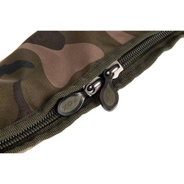 Fox Camolite Single Rod Sleeves Fox articoli per la pesca