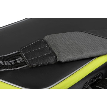 Matrix Horizon X EVA Multi Net Bag Large Matrix articoli da pesca in mare