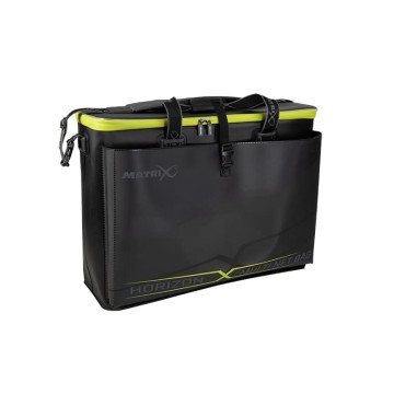 Matrix Horizon X Small EVA Multi Net Bag Matrix articoli da pesca in mare